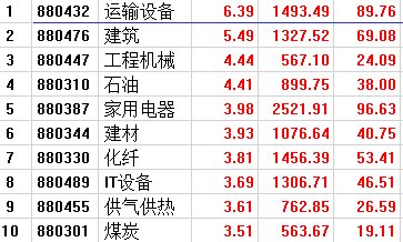 2024澳门天天六开奖彩免费,全面性解释说明_VPD79.568强劲版