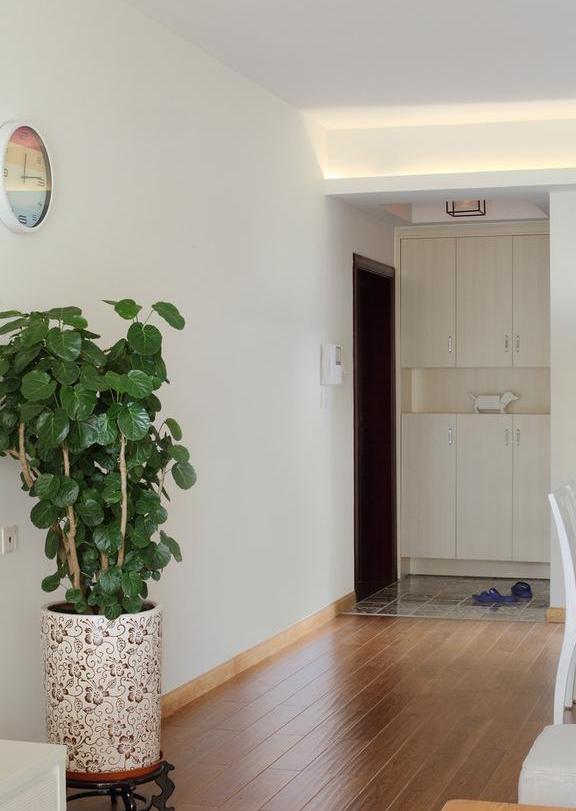 最新2015年刮大白招聘,背景、事件与影响