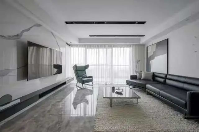 最新2015年刮大白招聘,背景、事件与影响