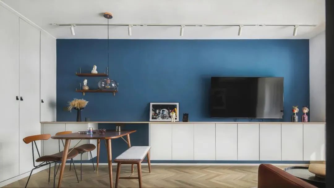 最新2015年刮大白招聘,背景、事件与影响