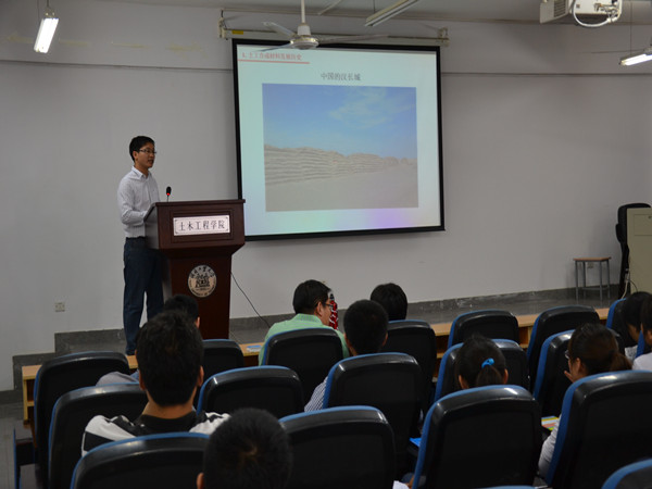 白小姐论坛www413744com,土木工程_CGE79.999自在版