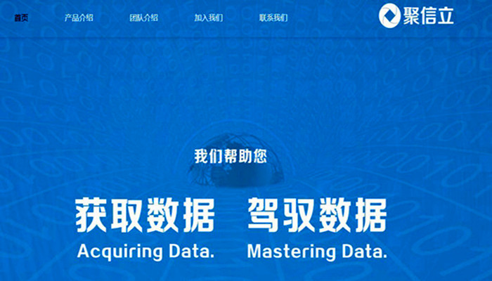 白小姐论坛www413744com,土木工程_CGE79.999自在版