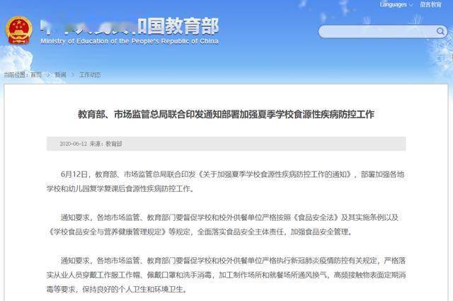 新奥门天天彩免费资料大全,安全设计方案评估_QAJ79.234可靠性版