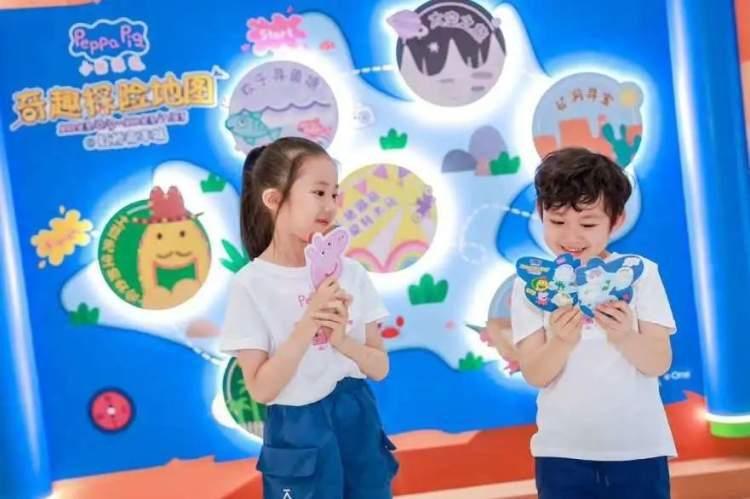 土豆最新品种,一场自然美景的土豆探索之旅