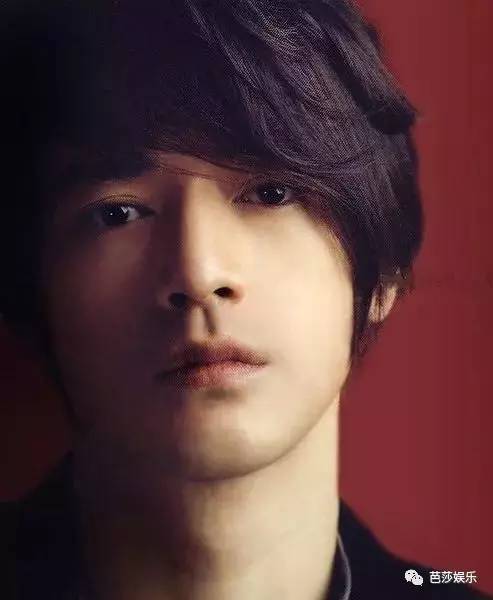 微波粼粼 第5页