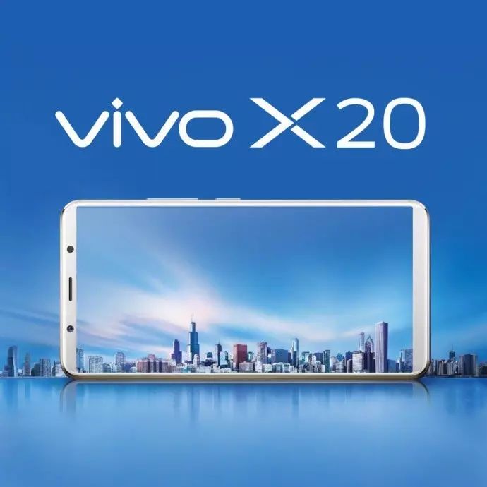 通杀一码100%最简单,具象化表达解说_FJA79.723品味版