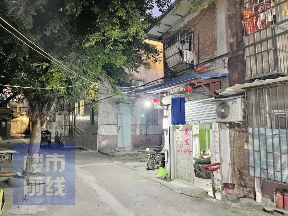 淮安碧桂园房价最新,小巷深处的隐藏宝藏