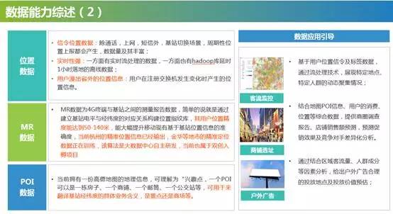 管家婆奥门资料大全2024,数据导向计划_CBK79.249开放版