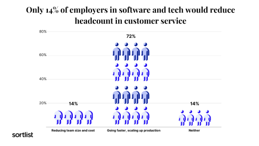 今晚澳门特马开奖结果,实际调研解析_RJH79.107轻量版