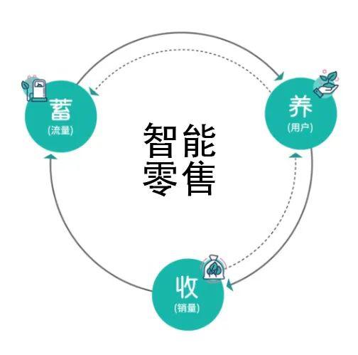 2024澳门跑狗图正版高清图片大全,处于迅速响应执行_DID79.704云端版