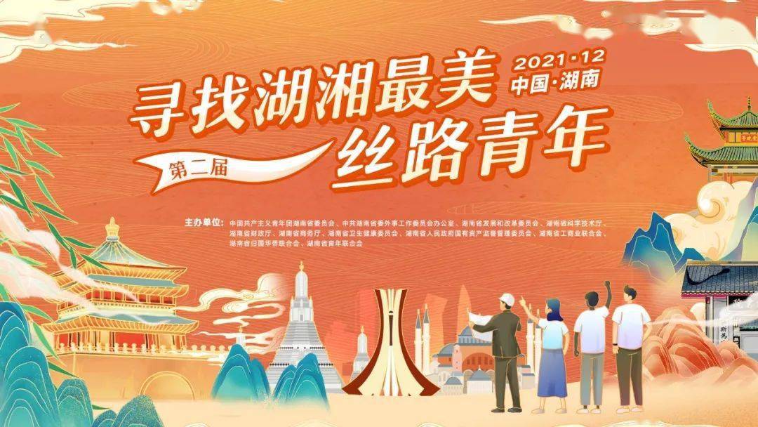 高港新闻最新资讯,温馨日常里的美好故事