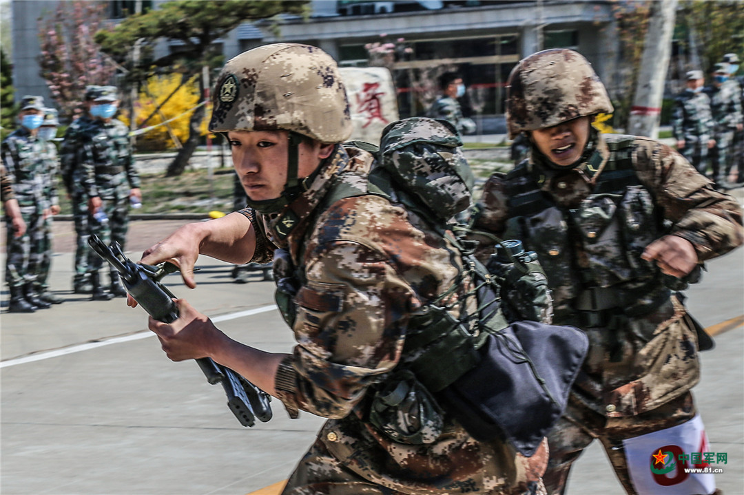 2024董建军最新比赛,一场速度与激情的较量