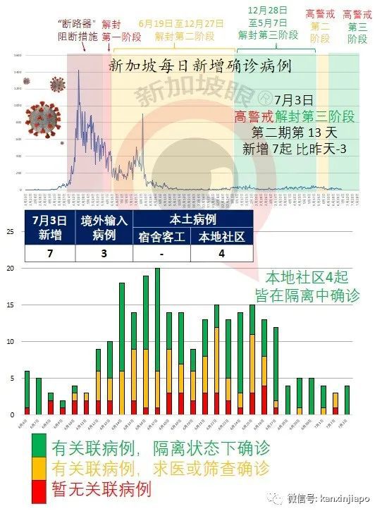 今天晚上的澳门特马,完善实施计划_PQA79.368数字处理版