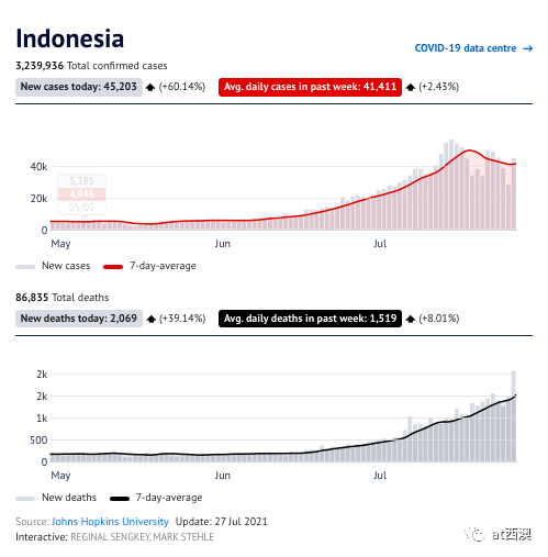 新澳今期开奖结果,快速处理计划_SYJ79.701UHD