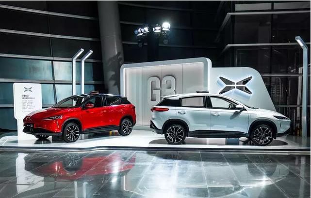 力帆汽车最新价格,变化、学习与自信的力量