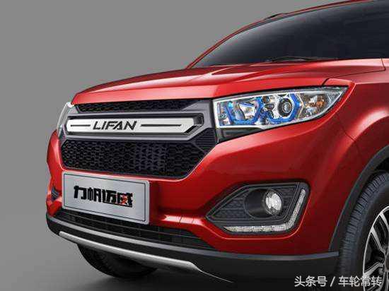 力帆汽车最新价格,变化、学习与自信的力量