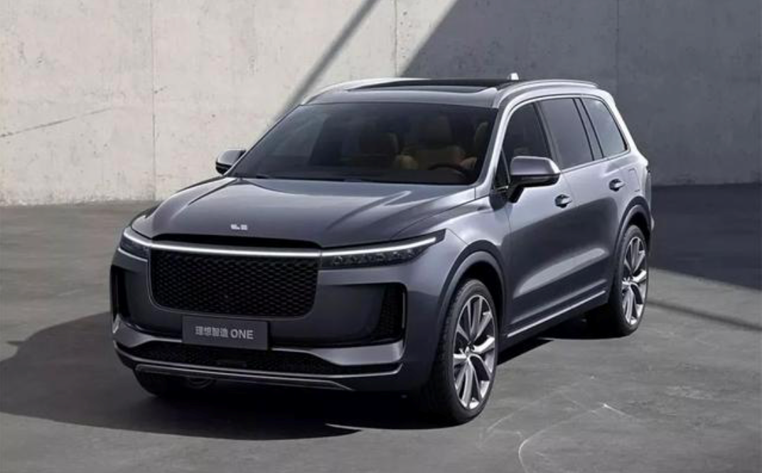 力帆汽车最新价格,变化、学习与自信的力量