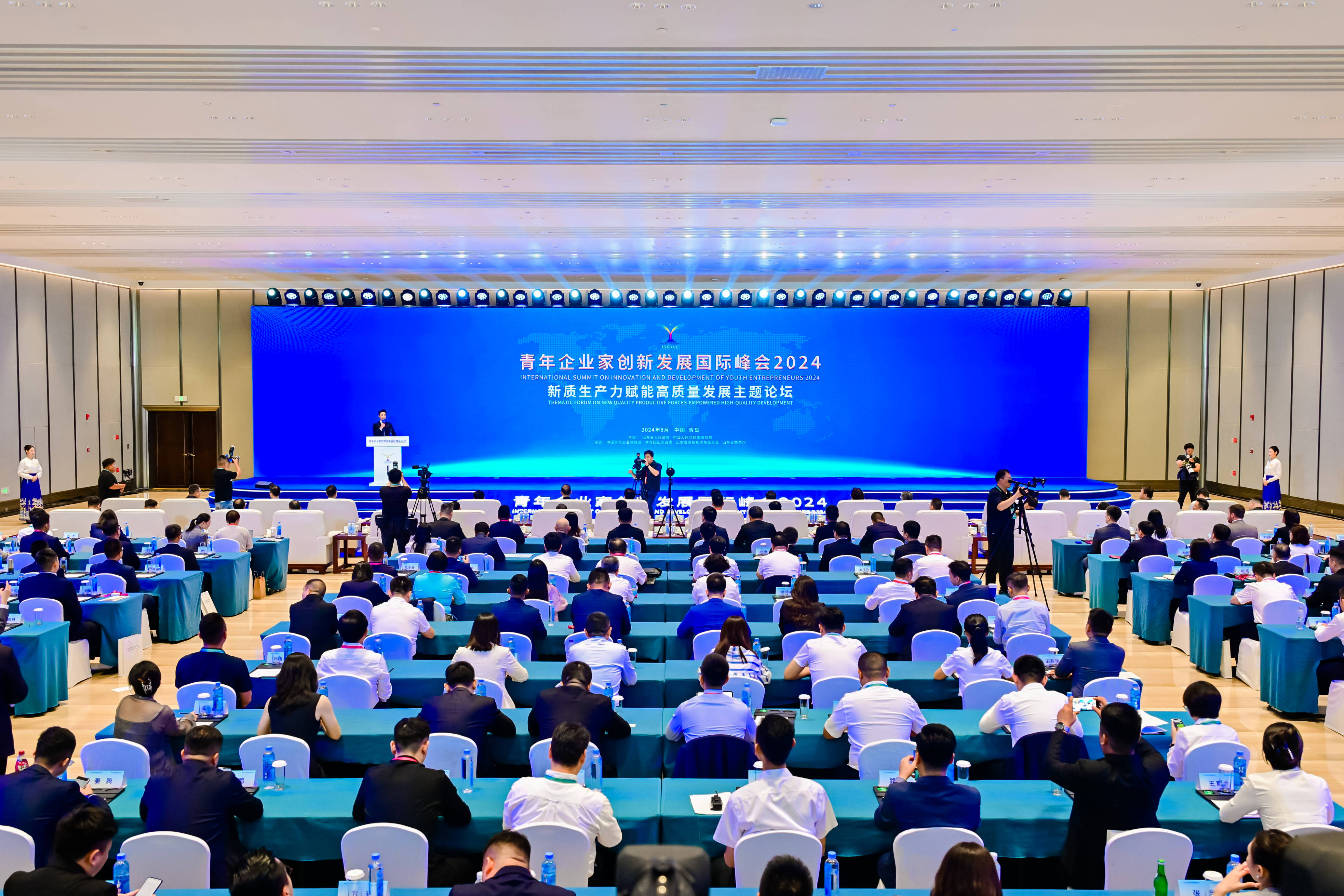 22324濠江论坛原创独家,时尚法则实现_DBW79.430天然版