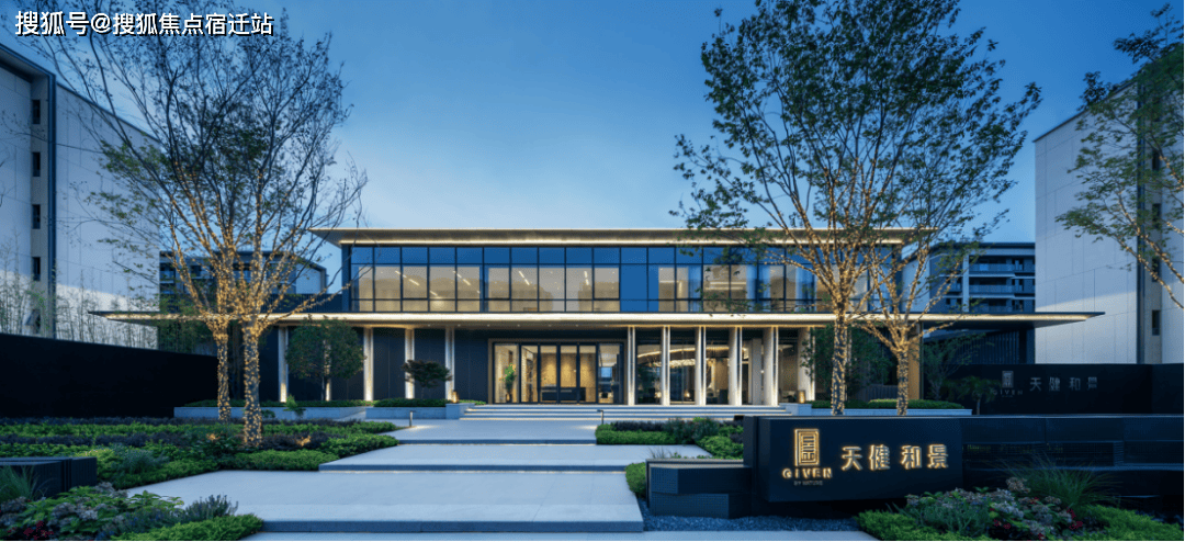 新奥门特免费资料大全今天的图片,信息明晰解析导向_RKA79.539精密版