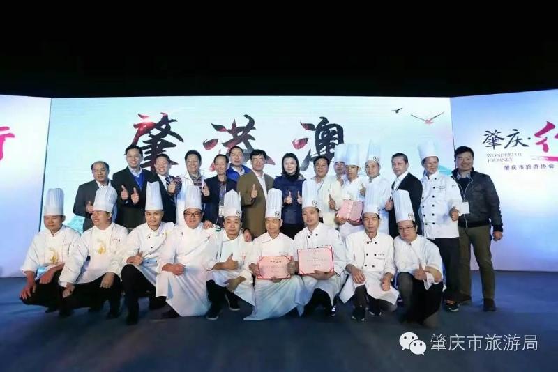 香港和澳门开奖现场直播结果+开,社会责任实施_GCJ79.504冒险版