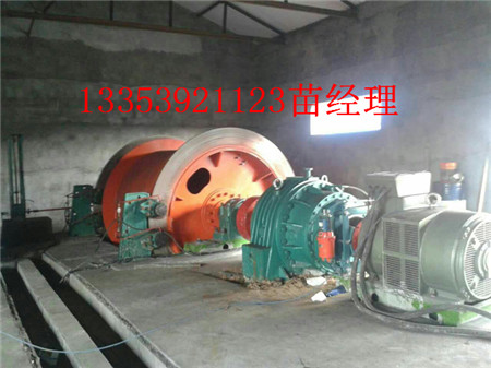 矿用提升绞车最新价格，一场与自然美景的心灵之旅