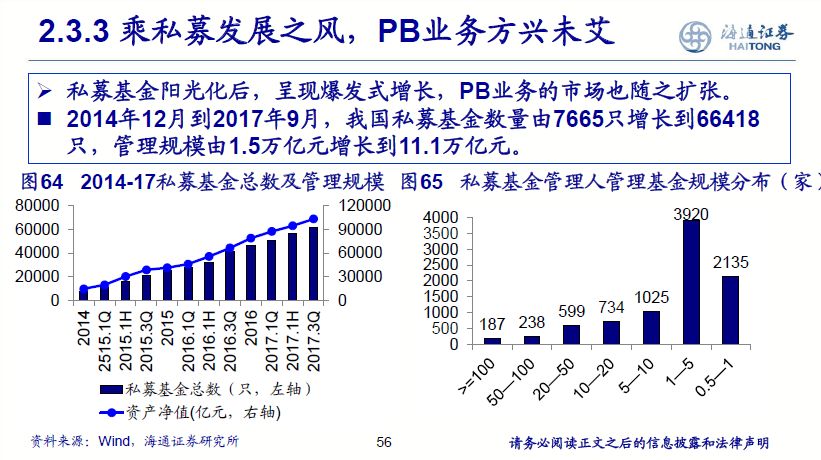 新澳门二四六246期开奖,精细评估方案_ESG79.166世界版