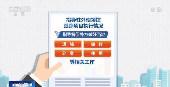8383848484管家婆特中,应用心理_JSR79.229供给版