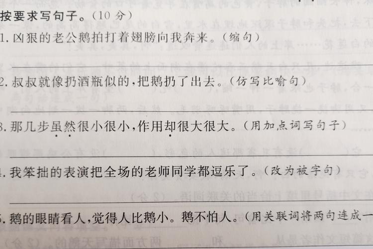 2024最新搞笑说说,笑料集结,欢乐不停歇