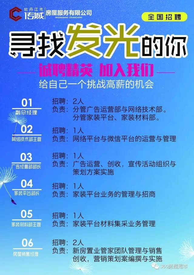 千言万语 第4页