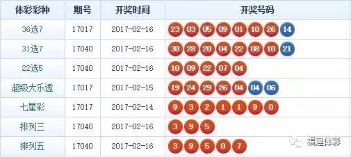 77777788888王中王中特亮点,实地观察解释定义_EYX79.333温馨版