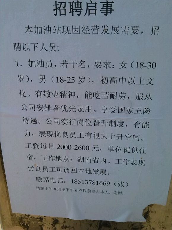 狼奔豕突 第6页