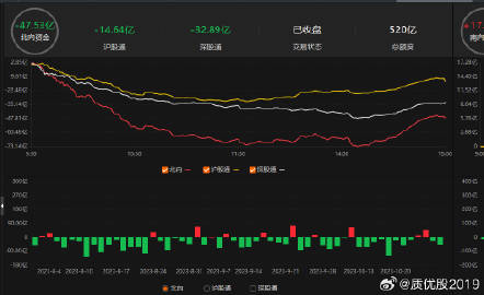 大三吧一肖一码澳门,数据驱动决策_FIB79.788掌中宝