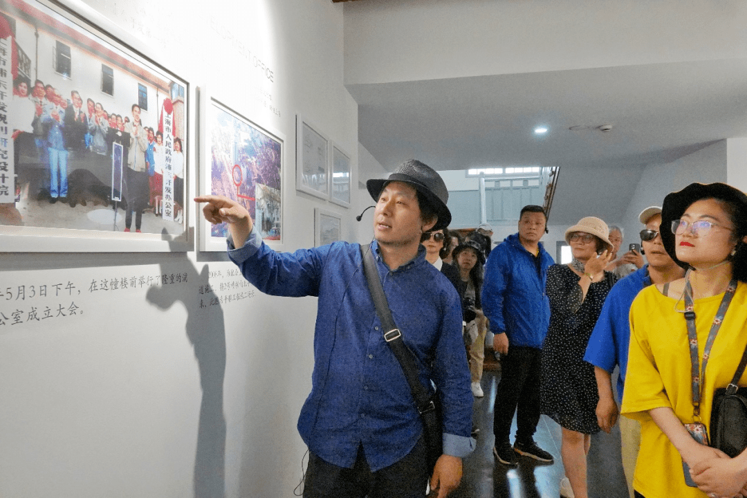 河清海晏七七最新小说,阅读与学习指南