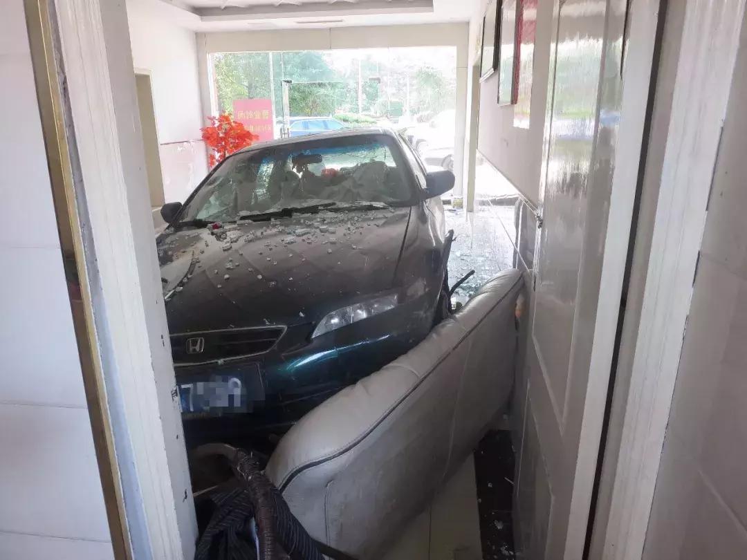 最新江苏常熟浴室转让,一场寻找内心平静的自然美景之旅