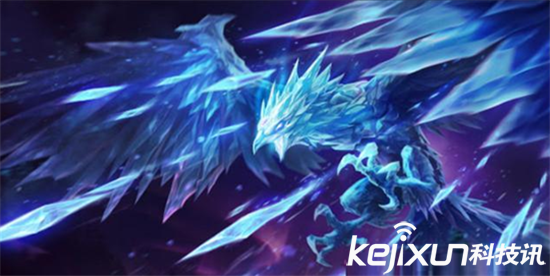 三肖必中三期必出凤凰网开,科学解说指法律_BKS79.354云端共享版