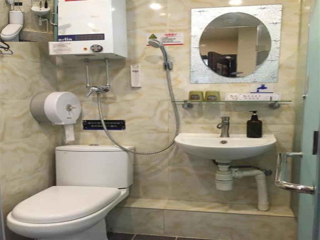 澳门最精准龙门客栈资料大全,创新解释说法_QKA79.451桌面款