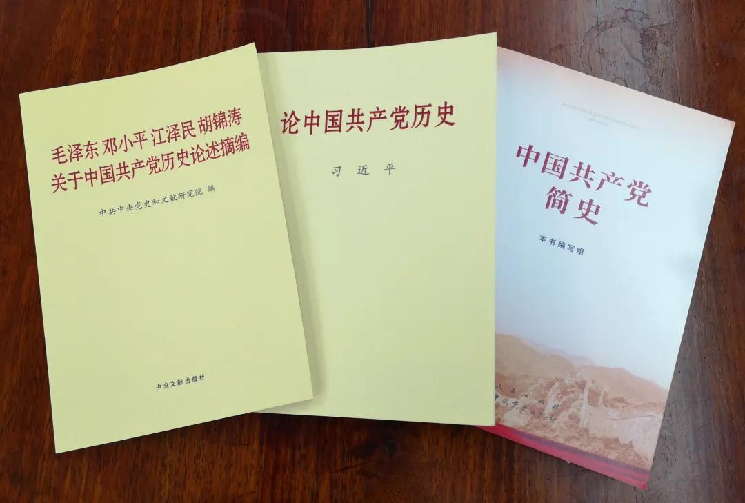 濠江免费资料大全,科技成果解析_DGW79.486增强版