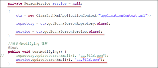 7777788888马会传真,深入登降数据利用_EGS79.224多元文化版