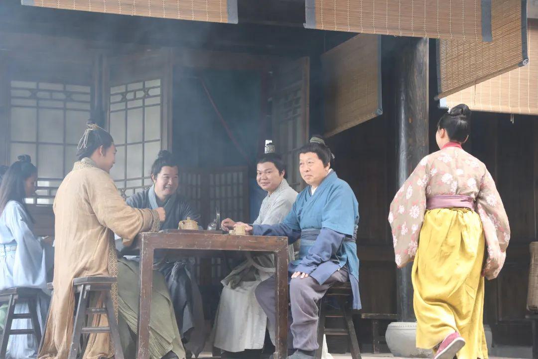 李庄现状最新通告,详细步骤指南