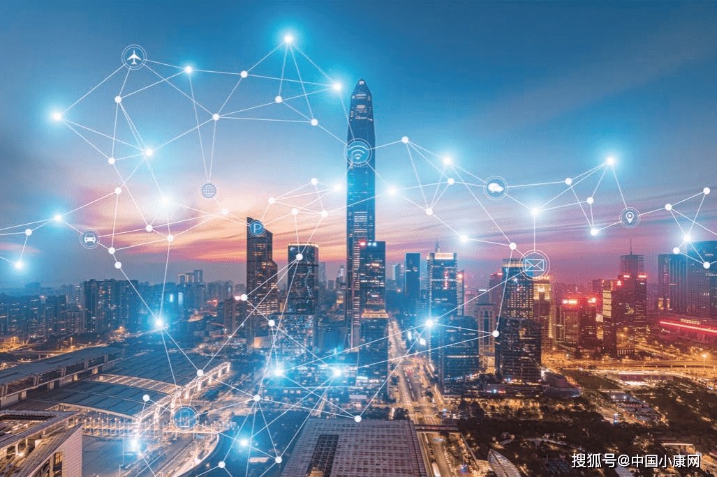 最新的德国城市排名,科技巨擘重塑未来都市,体验前所未有的智能生活