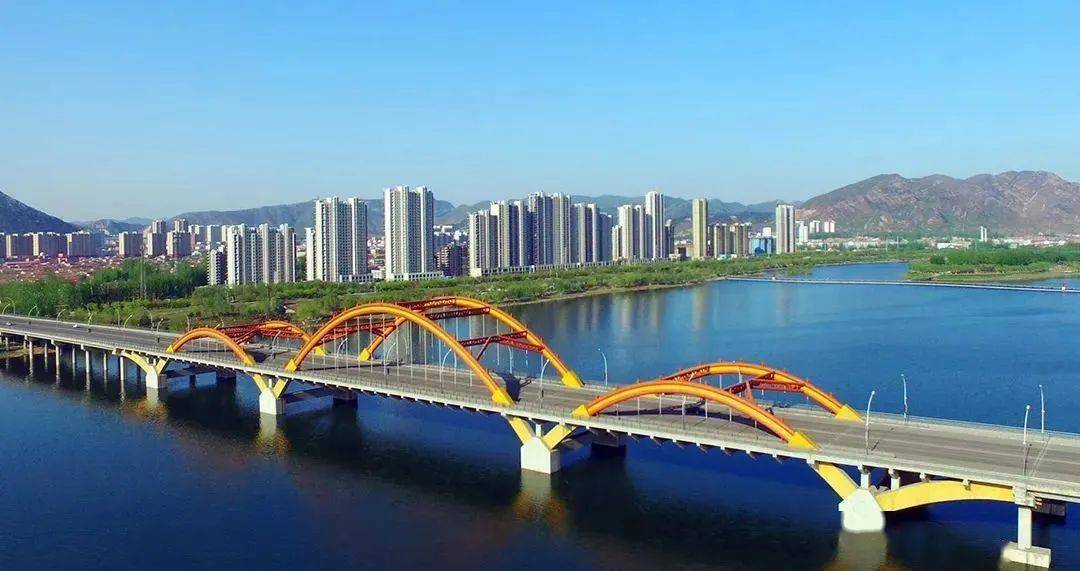 迁西金桥国际最新动态,任务指南与技能学习教程