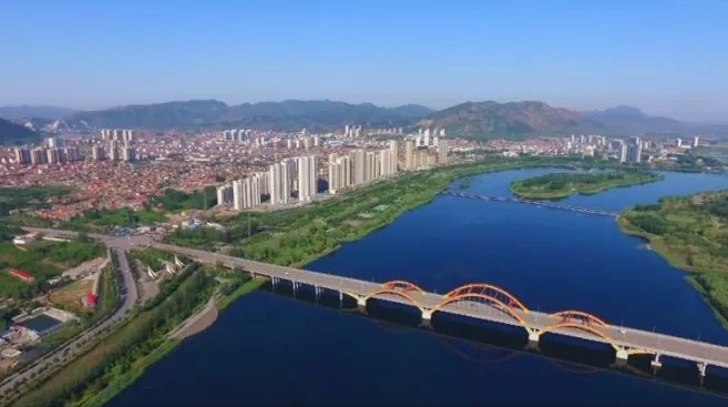 迁西金桥国际最新动态,任务指南与技能学习教程