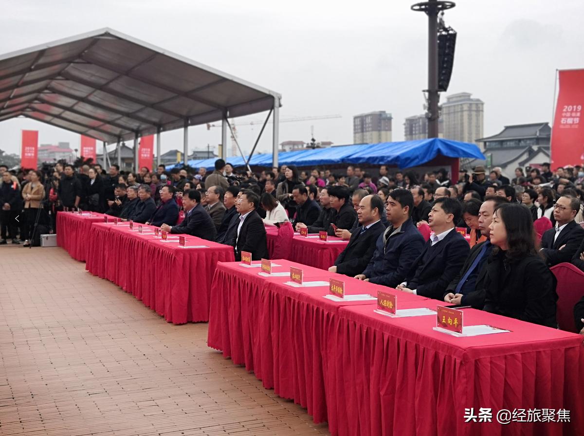 临潼房屋最新出售,详细步骤指南