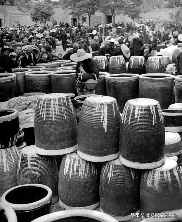 临潼房屋最新出售,详细步骤指南