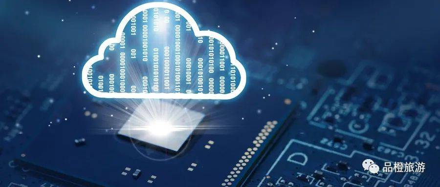 精准一码免费公开澳门,创新解释说法_TWY79.249影音体验版