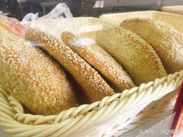运城打饼子摊位最新,探寻街头美食的新潮流