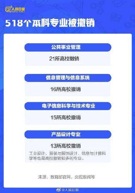 2048新核基地最新消息,专业地调查详解_OTX79.450时空版