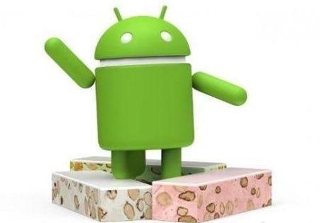 Neko Atsume最新稀有猫,一场探索自然美景的鼓舞人心之旅