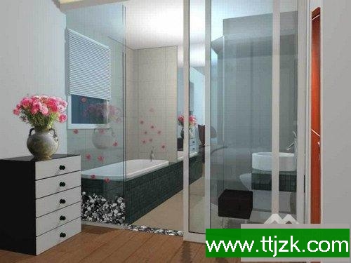 最新厕所门图片欣赏,详细步骤指南