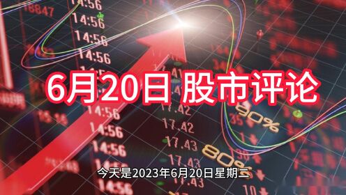 最新股市信息及其影响,深入解析与观点阐述